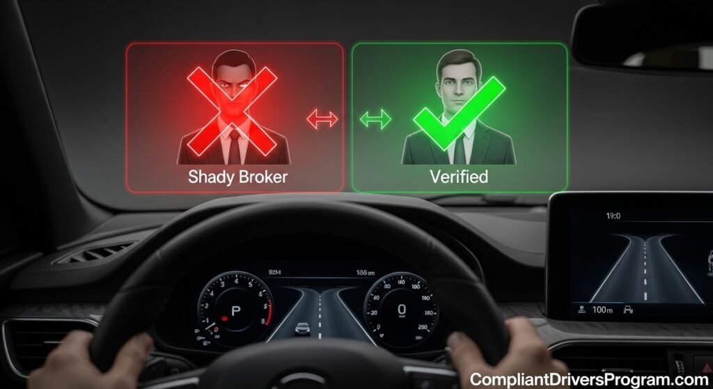 warnings what to avoid second chance auto insurance