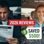 Honest compliant drivers program reviews 2026 with user ratings and insurance savings