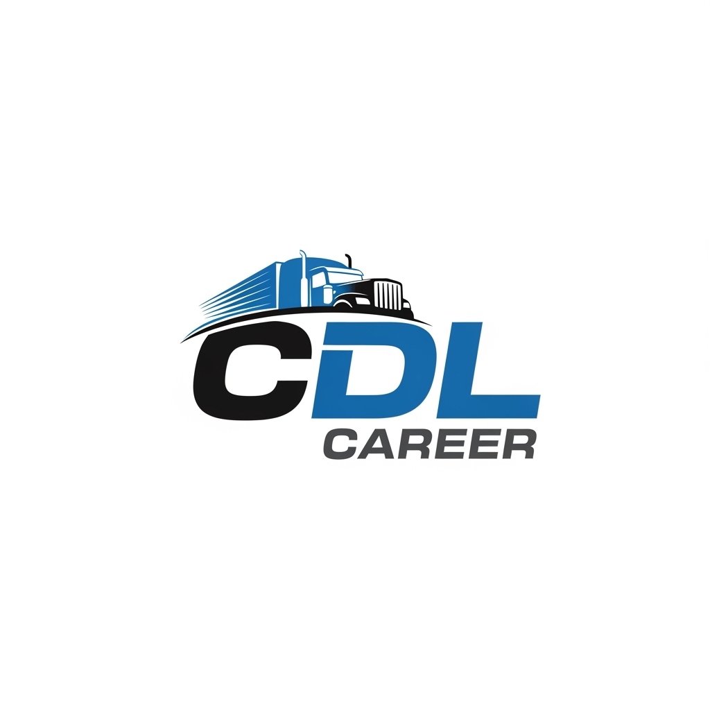 CDL Career