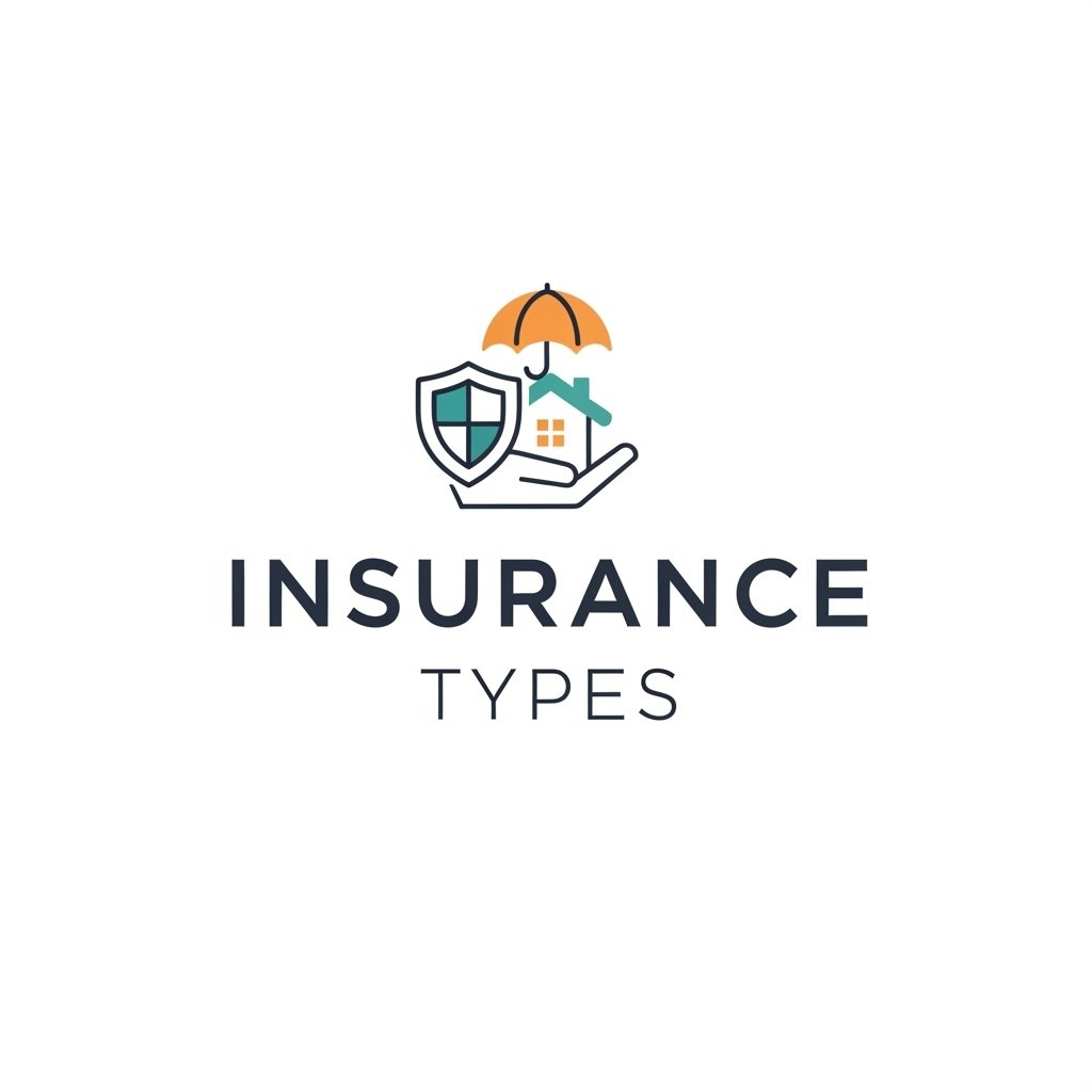 Vehicle Insurance - Compliant Drivers Program 2026
