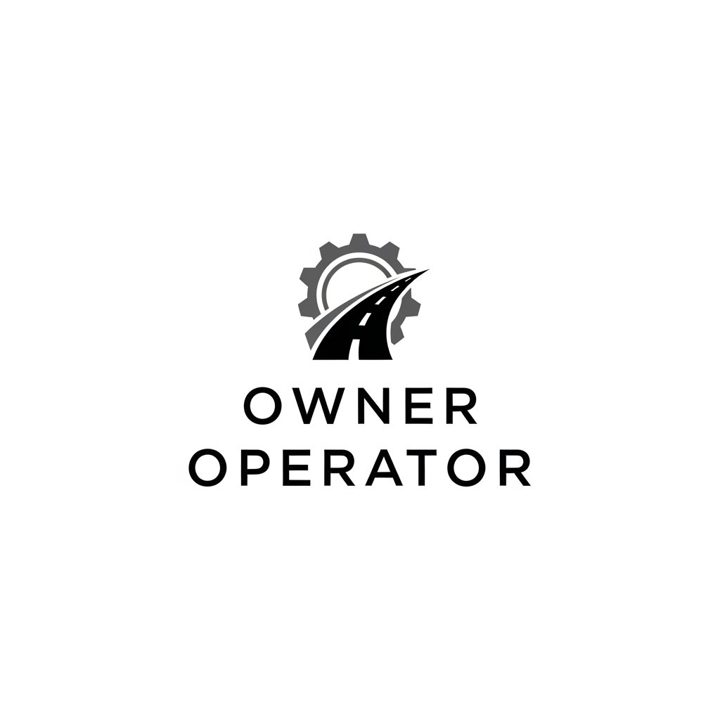 Owner Operator