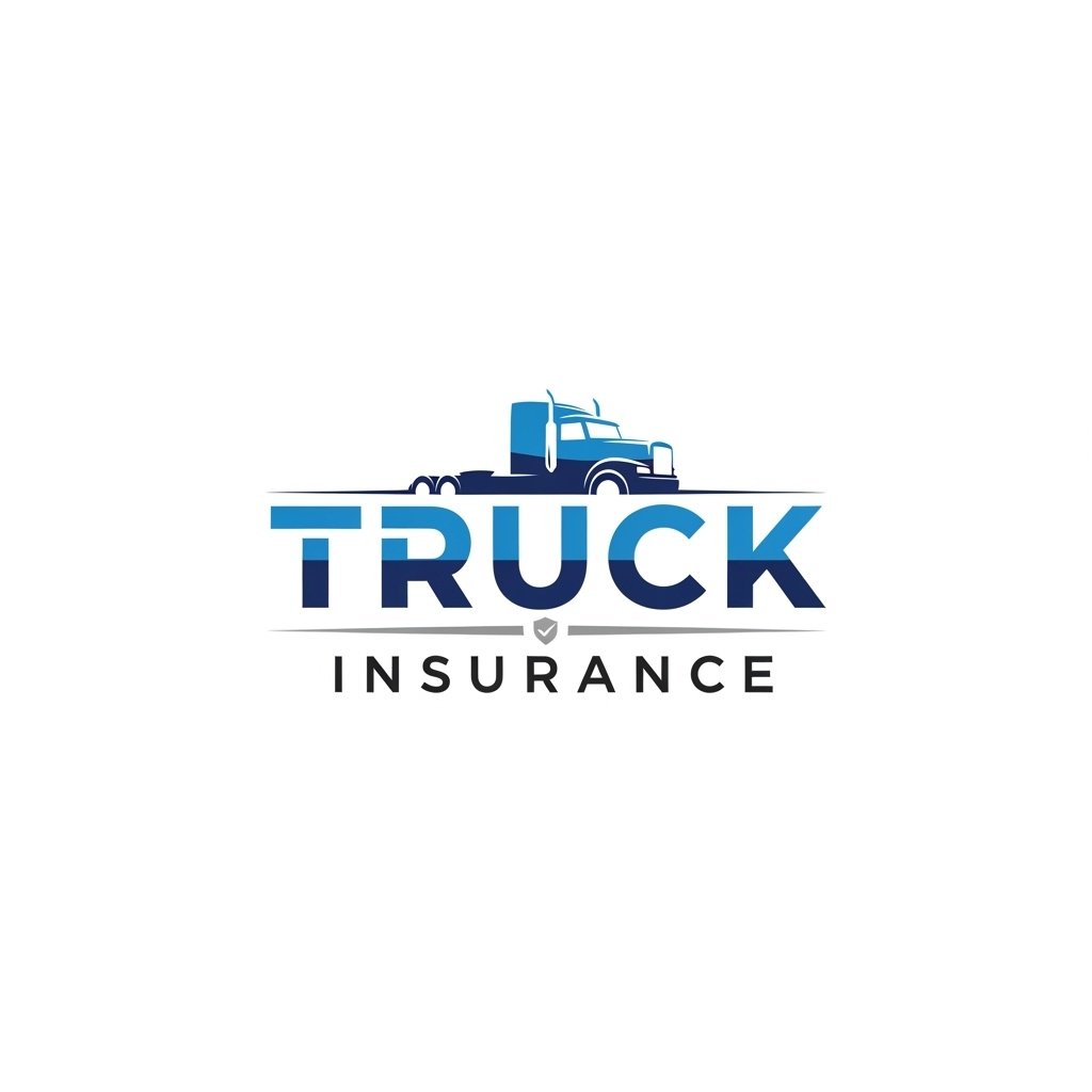 Vehicle Insurance - Compliant Drivers Program 2026