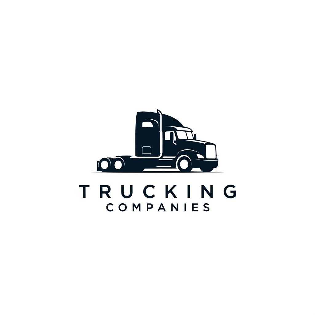 Trucking Companies