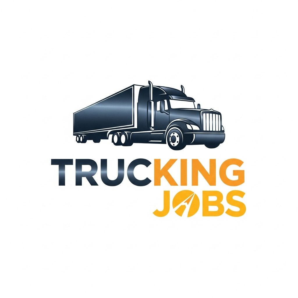 Trucking Jobs