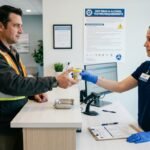 DOT Drug Test: What You Must Know in 2026 [Full Guide]